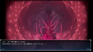 苗床快楽地獄の触手地獄 最終